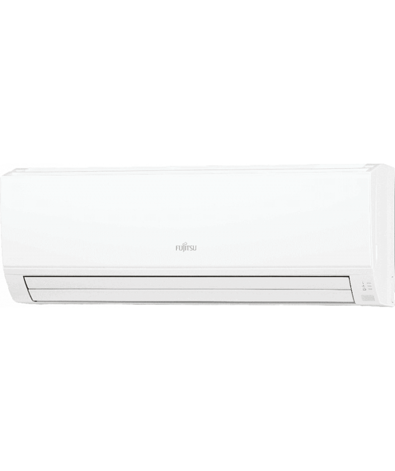 Fujitsu Clarios ASYG24KLCA/AOYG24KLCA купить в Санкт-Петербурге и Москве