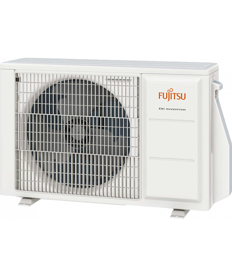 Fujitsu Clarios ASYG24KLCA/AOYG24KLCA купить в Санкт-Петербурге и Москве
