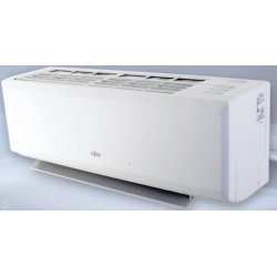 Fujitsu Clarios ASYG24KLCA/AOYG24KLCA купить в Санкт-Петербурге и Москве