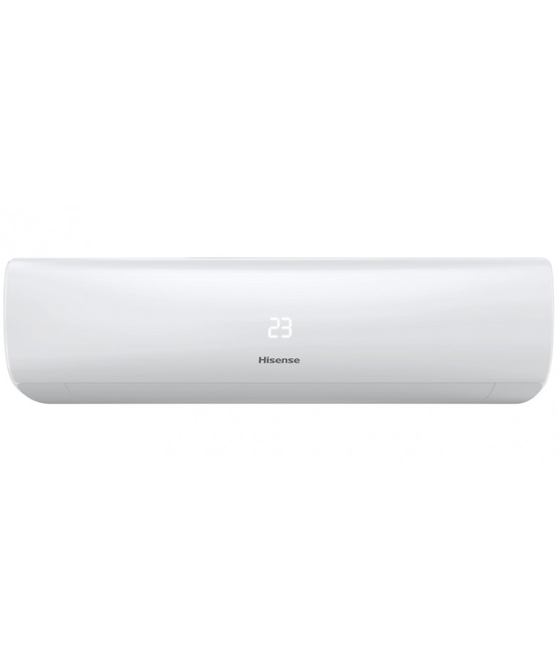 Hisense Zoom AS-07UW4RYRKB00 купить в Санкт-Петербурге и Москве