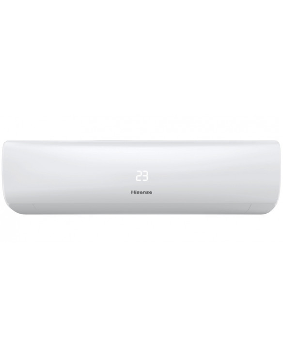 Hisense Zoom AS-07UW4RYRKB00 купить в Санкт-Петербурге и Москве