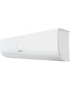Hisense Zoom AS-07UW4RYRKB00 купить в Санкт-Петербурге и Москве