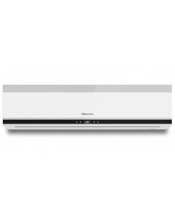 Hisense Strong Neo Premium Classic A AS-36HR4SDKVTG купить в Санкт-Петербурге и Москве