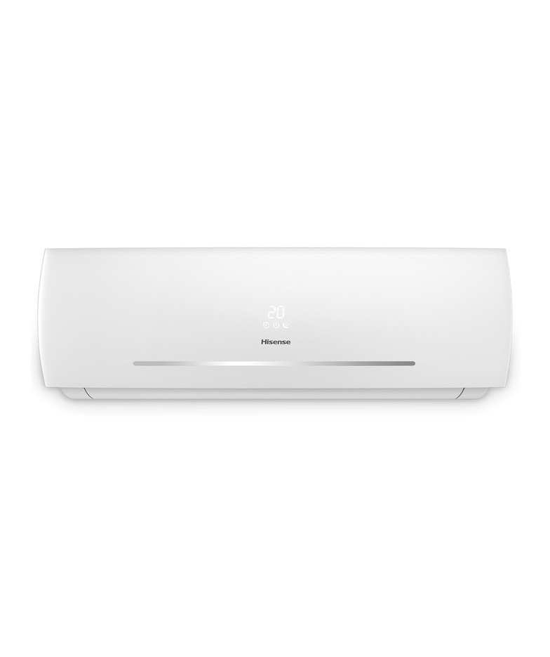 Hisense Neo Classic A AS-09HR4SYCDC5 купить в Санкт-Петербурге и Москве