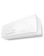 Hisense Neo Classic A AS-09HR4SYCDC5 купить в Санкт-Петербурге и Москве