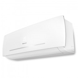 Hisense Neo Classic A AS-09HR4SYCDC5 купить в Санкт-Петербурге и Москве