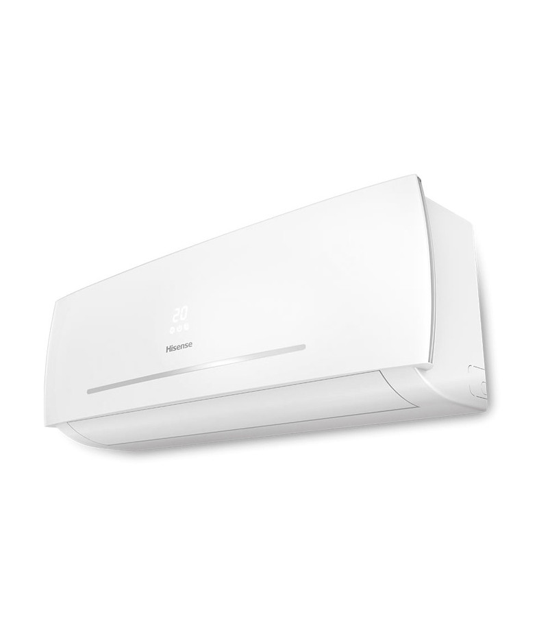 Hisense Neo Classic A AS-09HR4SYCDC5 купить в Санкт-Петербурге и Москве
