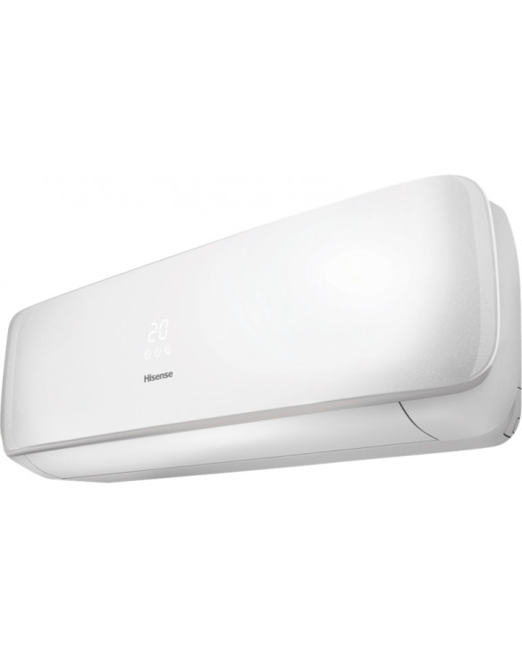 Hisense Neo Premium Classic A AS-10HW4SYDTG5 WI-FI Ready купить в Санкт-Петербурге и Москве