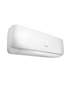 Hisense Neo Premium Classic A AS-10HW4SYDTG5 WI-FI Ready купить в Санкт-Петербурге и Москве