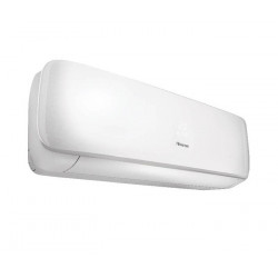 Hisense Neo Premium Classic A AS-10HW4SYDTG5 WI-FI Ready купить в Санкт-Петербурге и Москве