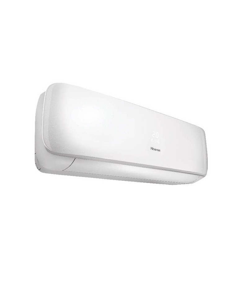 Hisense Neo Premium Classic A AS-10HW4SYDTG5 WI-FI Ready купить в Санкт-Петербурге и Москве