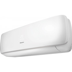 Hisense Neo Premium Classic A AS-13HW4SVDTG5 WI-FI Ready купить в Санкт-Петербурге и Москве
