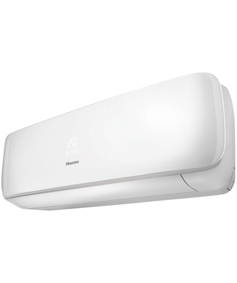 Hisense Neo Premium Classic A AS-13HW4SVDTG5 WI-FI Ready купить в Санкт-Петербурге и Москве