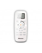 Hisense Neo Premium Classic A AS-13HW4SVDTG5 WI-FI Ready купить в Санкт-Петербурге и Москве