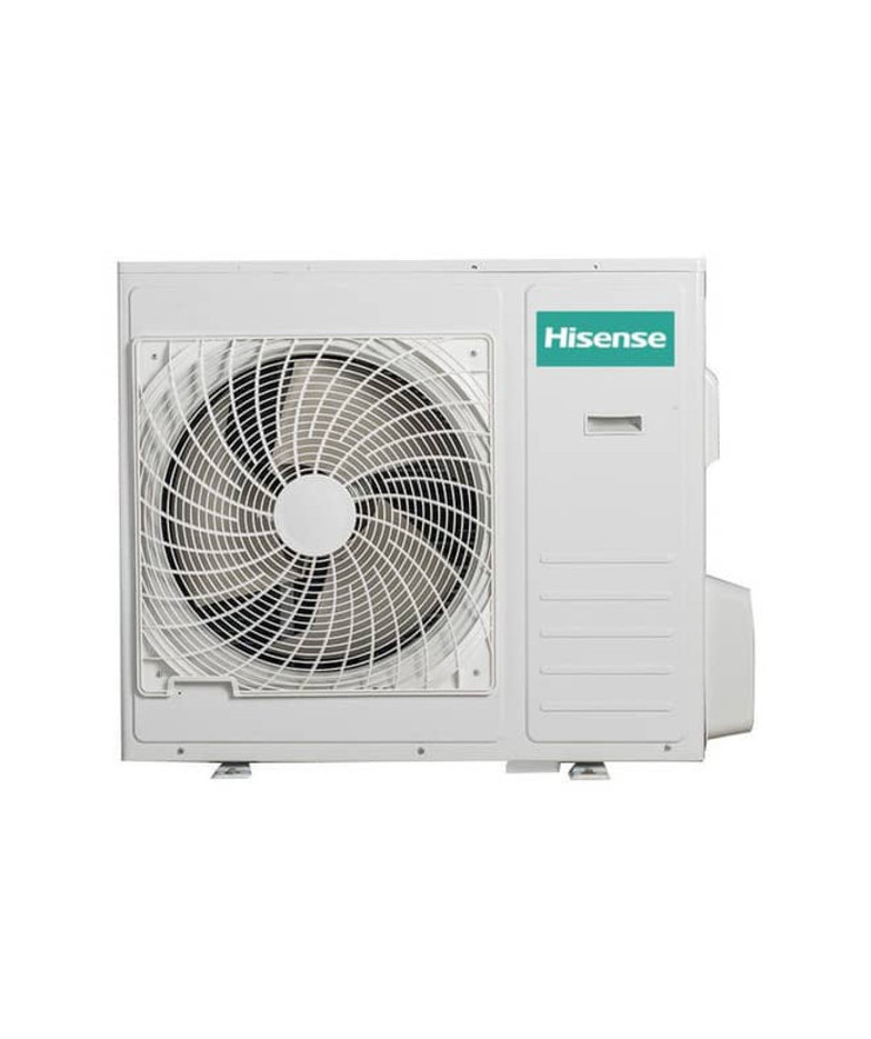 Hisense Neo Premium Classic A AS-13HW4SVDTG5 WI-FI Ready купить в Санкт-Петербурге и Москве