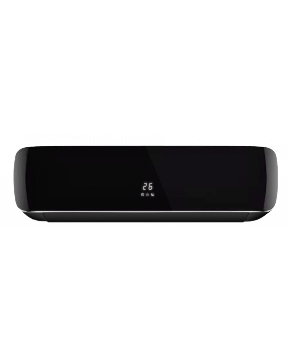 Hisense Black Crystal Classic A AS-07HW4SYDTG035B купить в Санкт-Петербурге и Москве