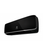 Hisense Black Crystal Classic A AS-07HW4SYDTG035B купить в Санкт-Петербурге и Москве