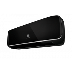 Hisense Black Crystal Classic A AS-07HW4SYDTG035B купить в Санкт-Петербурге и Москве