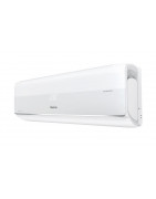 Hisense Air Sensation Superior AS-10UW4RXVQF00 купить в Санкт-Петербурге и Москве