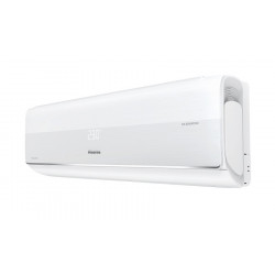 Hisense Air Sensation Superior AS-10UW4RXVQF00 купить в Санкт-Петербурге и Москве