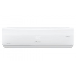 Hisense Air Sensation Superior AS-10UW4RXVQF00 купить в Санкт-Петербурге и Москве