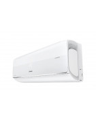 Hisense Air Sensation Superior AS-10UW4RXVQF00 купить в Санкт-Петербурге и Москве