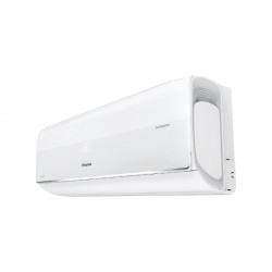 Hisense Air Sensation Superior AS-10UW4RXVQF00 купить в Санкт-Петербурге и Москве