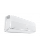 Hisense Air Sensation Superior AS-10UW4RXVQF00 купить в Санкт-Петербурге и Москве