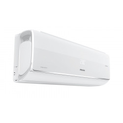 Hisense Air Sensation Superior AS-10UW4RXVQF00 купить в Санкт-Петербурге и Москве