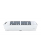Hisense Air Sensation Superior AS-10UW4RXVQF00 купить в Санкт-Петербурге и Москве
