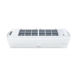 Hisense Air Sensation Superior AS-10UW4RXVQF00 купить в Санкт-Петербурге и Москве