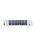 Hisense Air Sensation Superior AS-10UW4RXVQF00 купить в Санкт-Петербурге и Москве