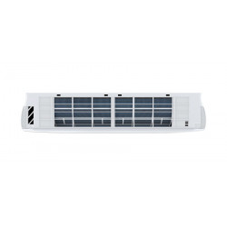 Hisense Air Sensation Superior AS-10UW4RXVQF00 купить в Санкт-Петербурге и Москве