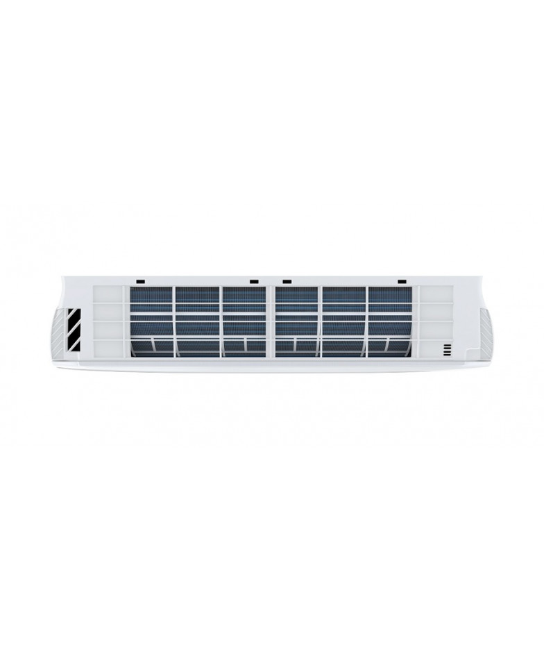 Hisense Air Sensation Superior AS-10UW4RXVQF00 купить в Санкт-Петербурге и Москве