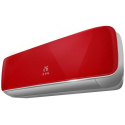 Hisense Red Crystal Super AS-10UW4RVETG00(R) купить в Санкт-Петербурге и Москве