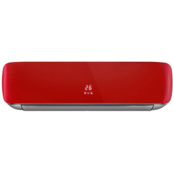 Hisense Red Crystal Super AS-13UW4RVETG00(R) купить в Санкт-Петербурге и Москве