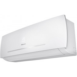 Hisense Neo Classic A AS-07HR4RYDDC00 купить в Санкт-Петербурге и Москве