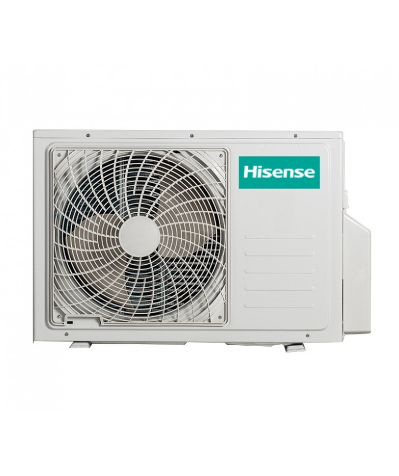Hisense Neo Classic A AS-07HR4RYDDC00 купить в Санкт-Петербурге и Москве