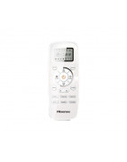 Hisense Neo Classic A AS-07HR4RYDDC00 купить в Санкт-Петербурге и Москве