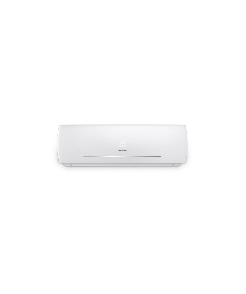Hisense Neo Classic A AS-07HR4RYDDC00 купить в Санкт-Петербурге и Москве