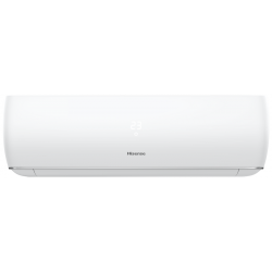 Hisense Expert PRO AS-10UW4RYDTV02 купить в Санкт-Петербурге и Москве