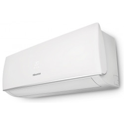 Hisense Smart AS-11UW4RYDDB02 купить в Санкт-Петербурге и Москве