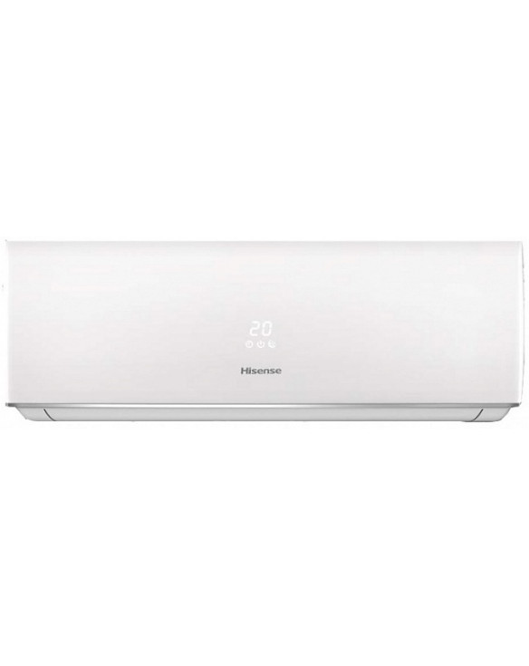 Hisense Smart AS-18UW4RMADB02 купить в Санкт-Петербурге и Москве