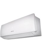 Hisense Smart AS-18UW4RMADB02 купить в Санкт-Петербурге и Москве