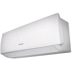 Hisense Smart AS-18UW4RMADB02 купить в Санкт-Петербурге и Москве