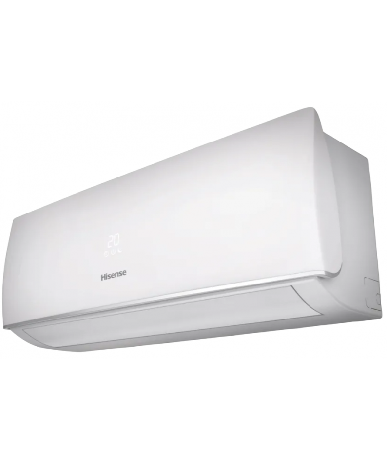 Hisense Smart AS-18UW4RMADB02 купить в Санкт-Петербурге и Москве