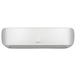 Hisense Neo Premium Classic A AS-18HW4SMATG015 купить в Санкт-Петербурге и Москве