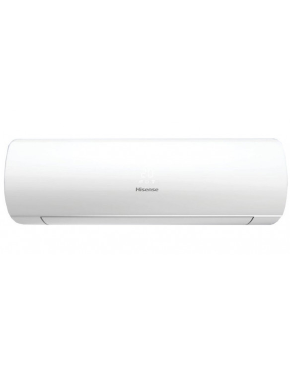 Hisense Lux Design Super AS-10UW4RVETS00 купить в Санкт-Петербурге и Москве