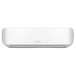 Hisense Premium Design Super AS-13UW4RVETG01 купить в Санкт-Петербурге и Москве