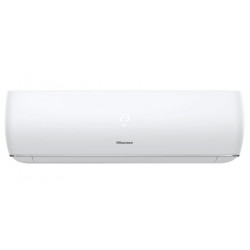 Hisense Expert PRO AS-24UW4RBBTV03 купить в Санкт-Петербурге и Москве